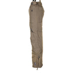 Pantalon Pantalon de ski taupe - taupe