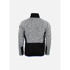 Blouson Mountain Tech 10 000 - Gris chiné