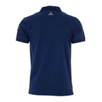 Polo Cocheak - Bleu marine