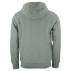 Hoodie Peak Mountain - Gris