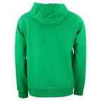 Sweatshirt Modèle Peak Mountain - Vert