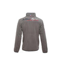 Jerseys Veste polaire homme - Gris
