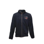Jerseys CONAC - Bleu marine
