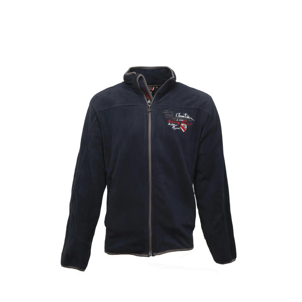 Jerseys CONAC - Bleu marine