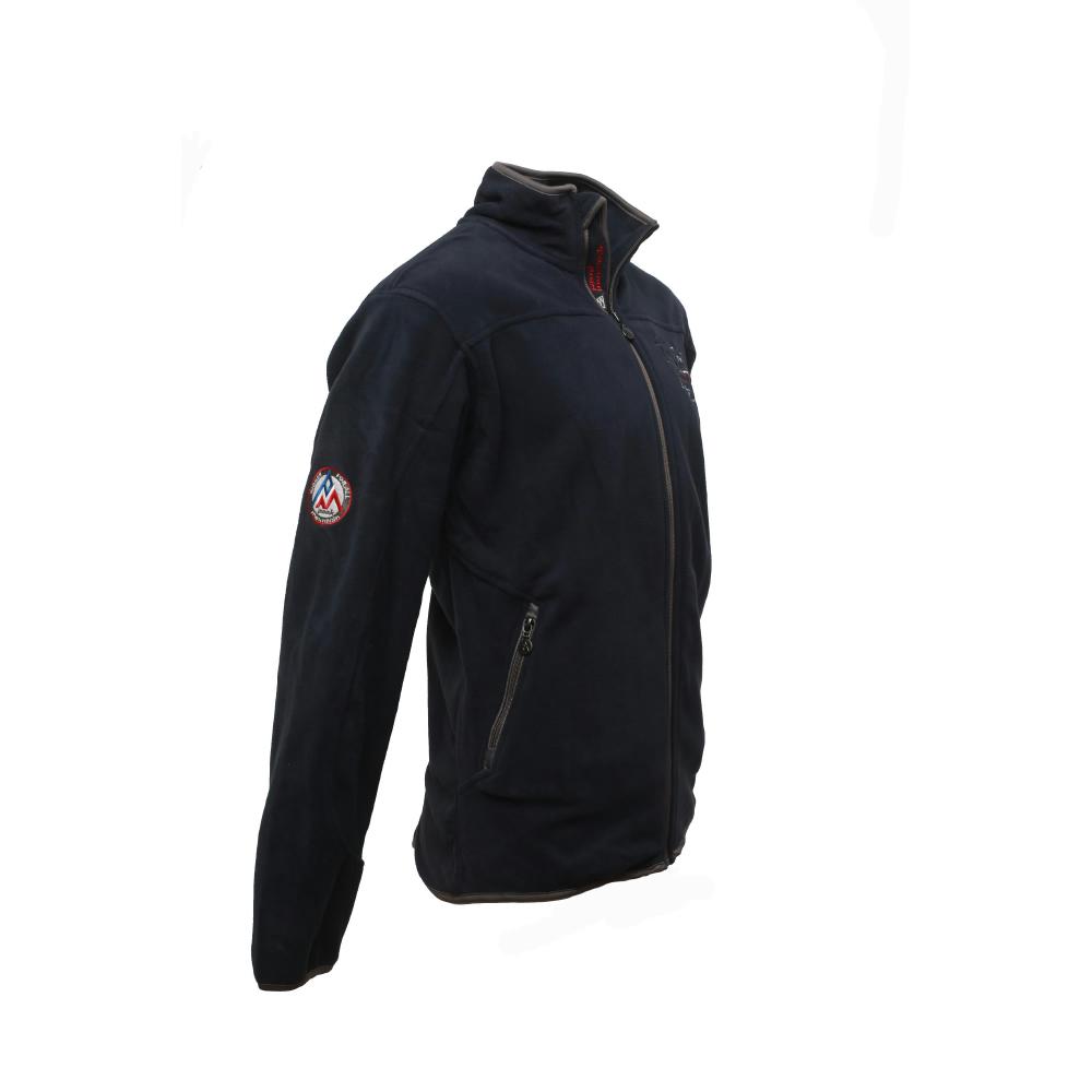 Jerseys CONAC - Bleu marine
