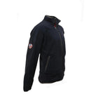 Jerseys CONAC - Bleu marine
