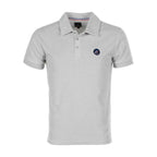 Polo CONGEAK - Gris