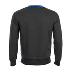 Sweatshirt CONTAMINE - Gris