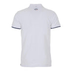 Polo Polo Peak Mountain Coroc - rouge