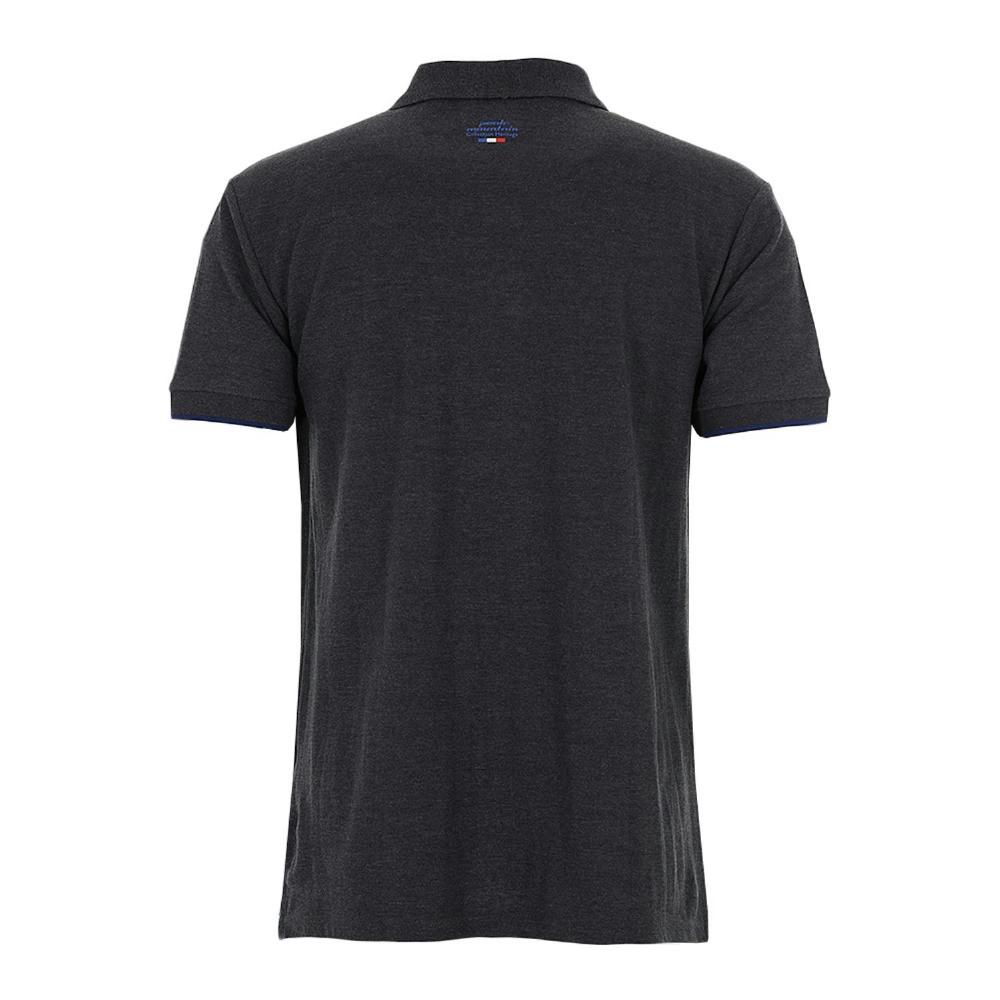 Joggers Polo Peak Mountain Coroc - Rouge