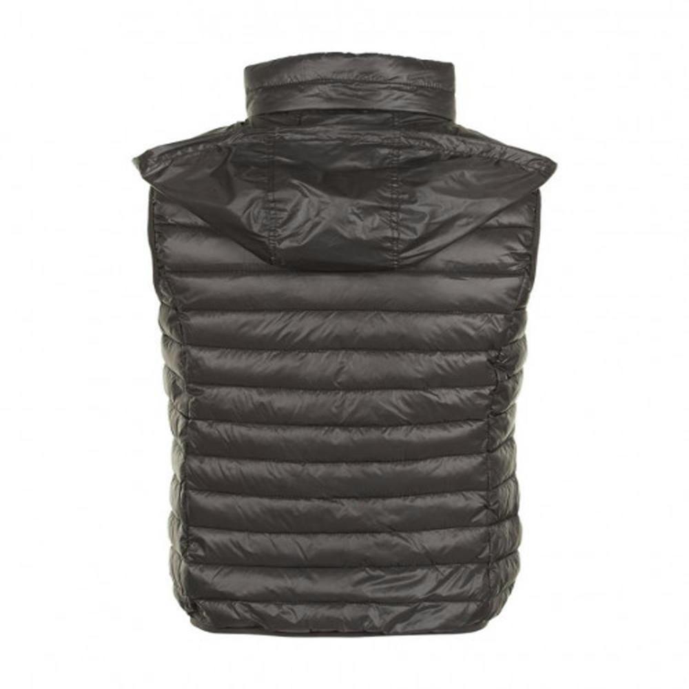 Doudoune Doudoune sans manches homme - Gris