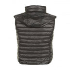 Doudoune Doudoune sans manches homme - Gris