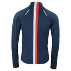 T Shirt T-shirt technique homme - Marine