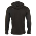 Veste Veste en polar - Marron