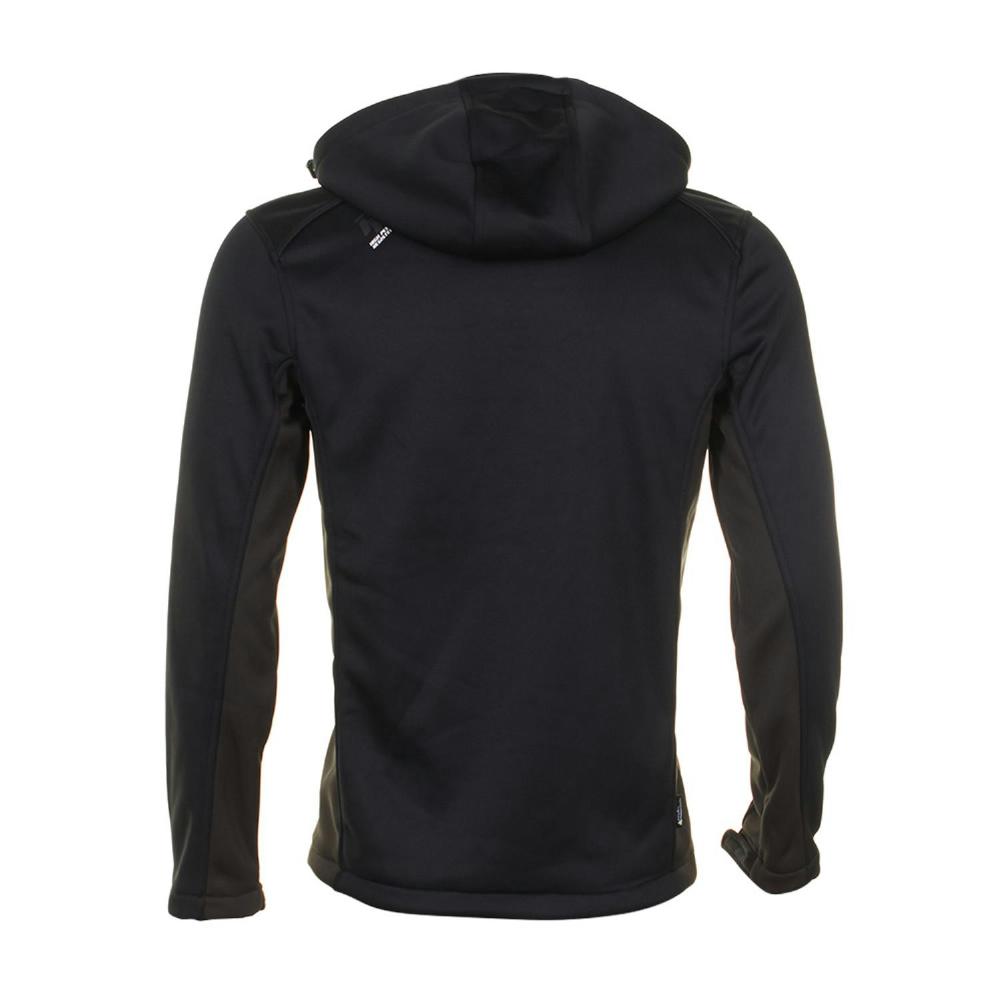 Veste Veste en polar - Non précisé
