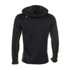 Veste Veste en polar - Non précisé