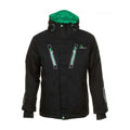 Blouson Blouson de ski homme - Noir