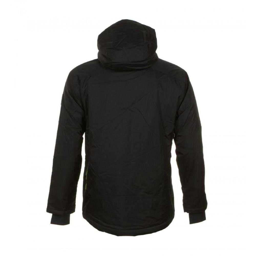 Blouson Blouson de ski homme - Noir