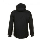 Blouson Blouson de ski homme - Noir