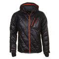 Blouson Peak Mountain - Noir