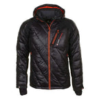 Blouson Peak Mountain - Noir