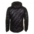 Blouson Peak Mountain - Noir