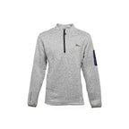 Polaire blouson polaire - Gris