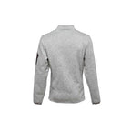 Polaire blouson polaire - Gris