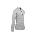 Polaire blouson polaire - Gris