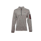 Polaire Veste Polaire Peak Mountain - Taupe