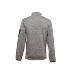 Polaire Veste Polaire Peak Mountain - Taupe