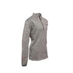 Polaire Veste Polaire Peak Mountain - Taupe