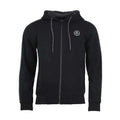 Hoodie HOMME CYRIL - Bicolore