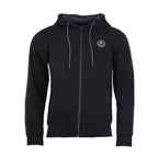 Hoodie HOMME CYRIL - Bicolore