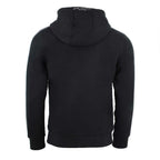 Hoodie HOMME CYRIL - Bicolore