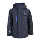 Doudoune Parka de ski - Gris