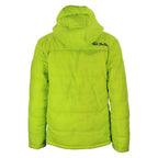 Veste ECAIROP - Vert