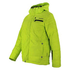 Veste ECAIROP - Vert