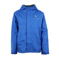 Veste Peak Mountain Ecajik - Bleu