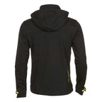 Veste Veste Softshell Enfant - Noir