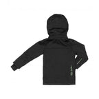 Veste Veste Softshell Garçon - Noir