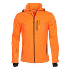 Veste Veste pour garçon - Orange