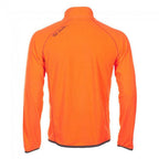 Veste Veste pour garçon - Orange