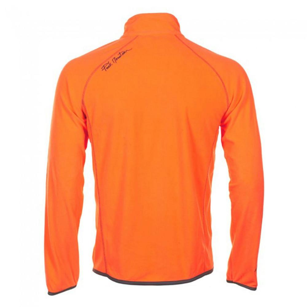 Veste Veste pour garçon - Orange