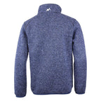 Polaire ECAPINO - Bleu marine