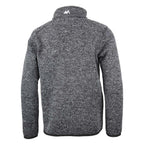 Polaire Blouson polaire Peak Mountain - Noir