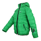 Veste Veste de ski - Vert
