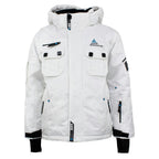 Ensemble Peak Mountain Ecardidente - Multicolore