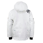 Ensemble Peak Mountain Ecardidente - Multicolore
