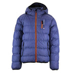 Doudoune Doudoune Enfant Ski - Bleu marine